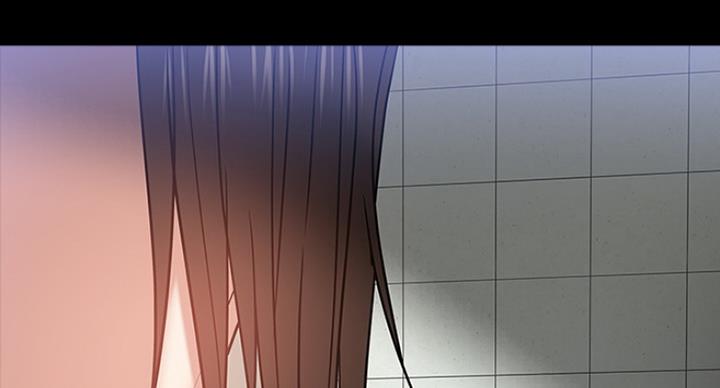 第46话117