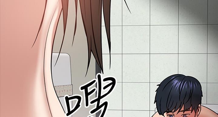 第46话118