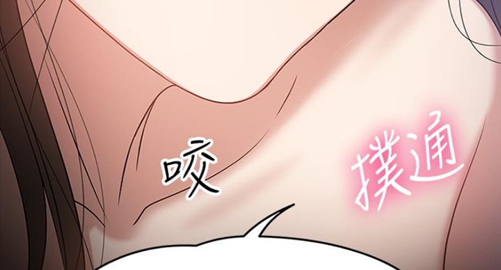 第46话18