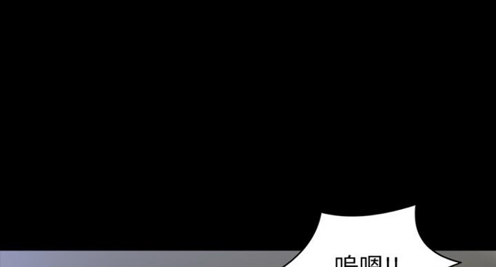 第46话31