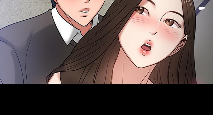 第46话36