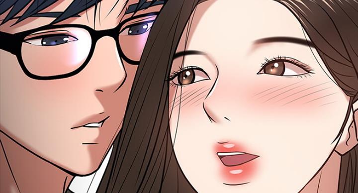 第46话41