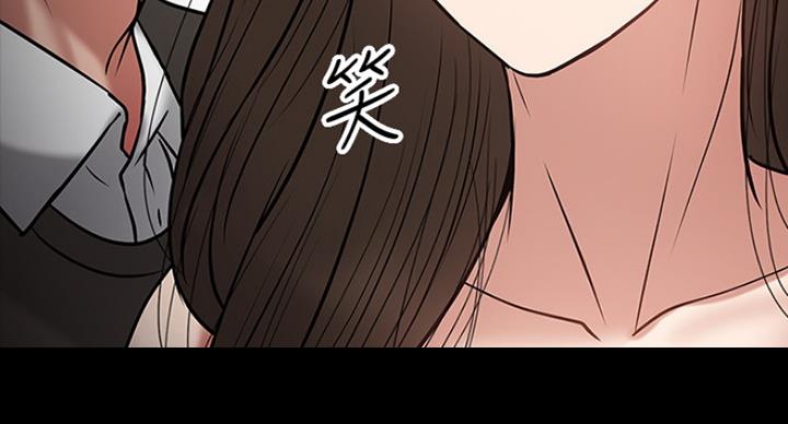 第46话42