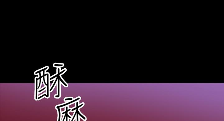 第46话46