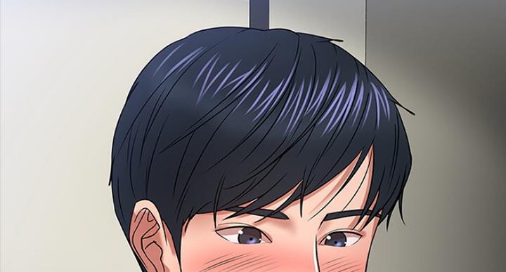 第46话80