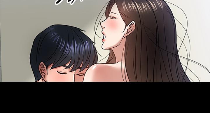 第46话89