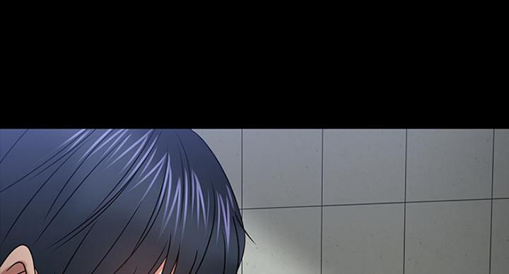 第46话9
