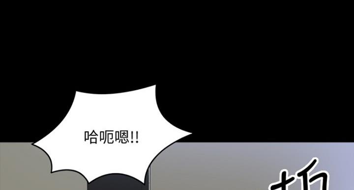 第46话90