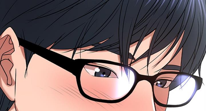 第45话50
