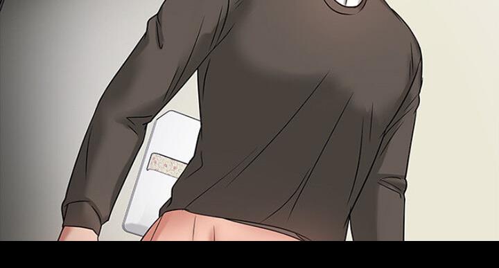 第44话114