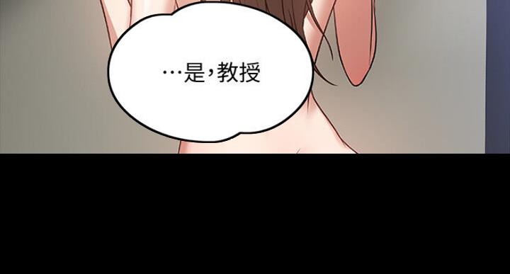 第44话132