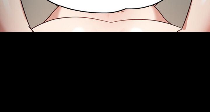 第44话134