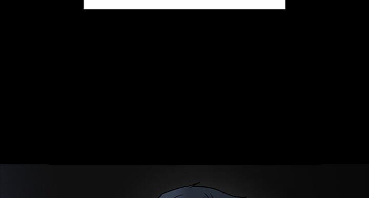 第44话16