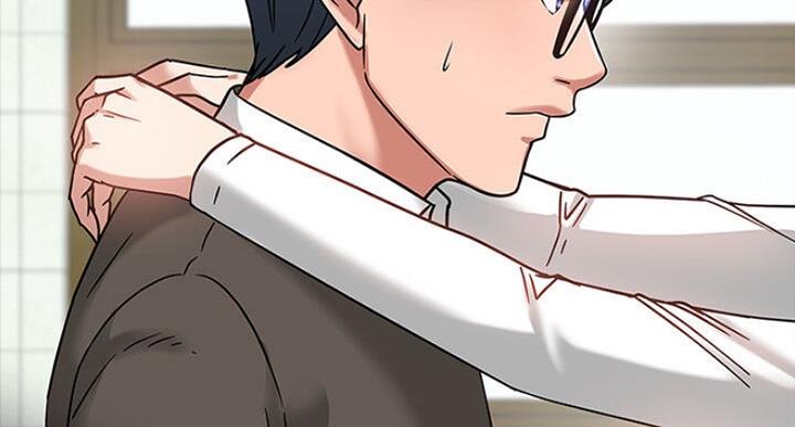 第44话32