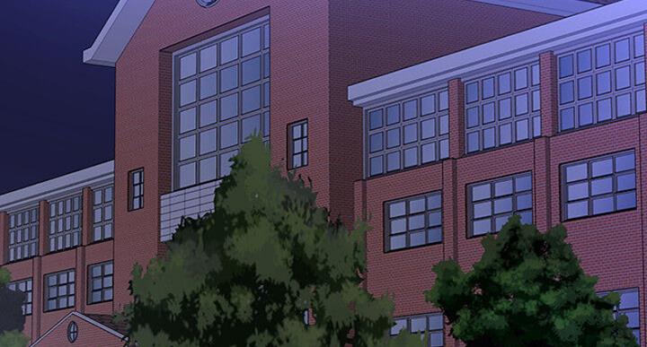 第44话58