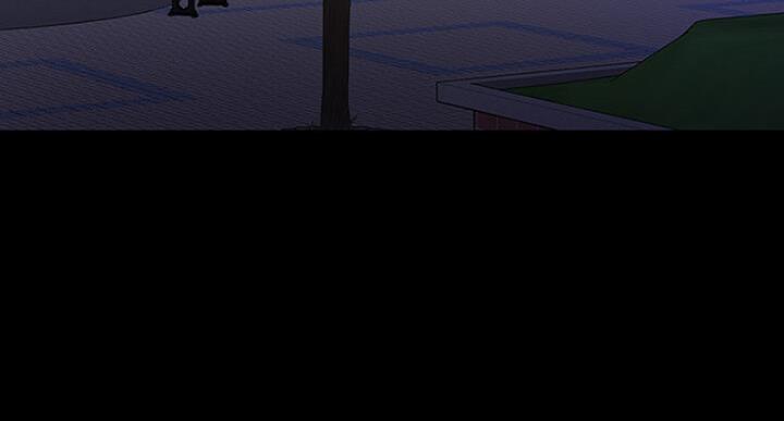 第44话60