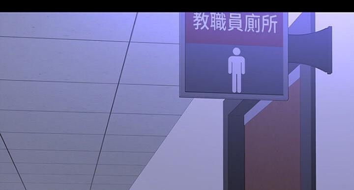 第44话61