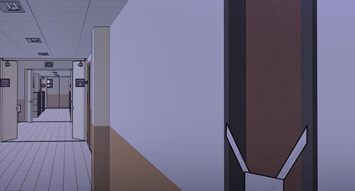 第44话62