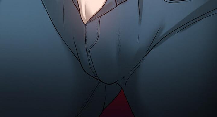 第44话70