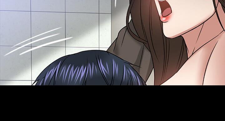 第44话98