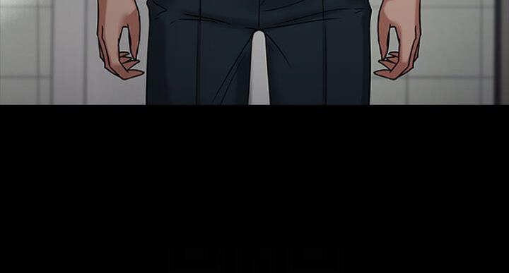 第43话102