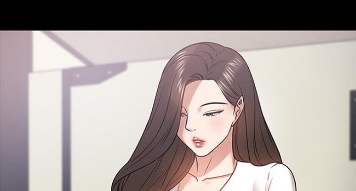 第43话119