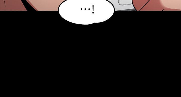 第43话50