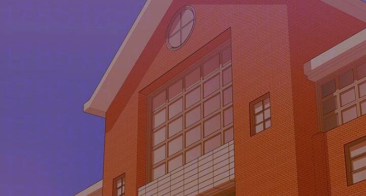 第43话56
