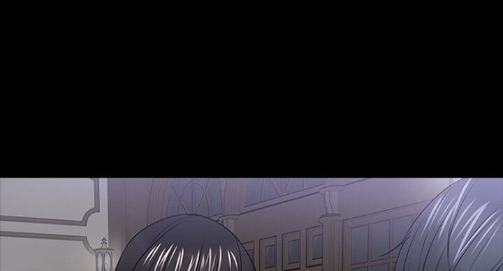 第42话62
