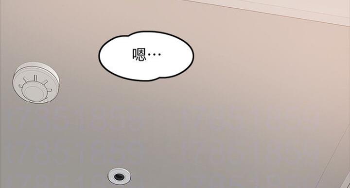 第41话48
