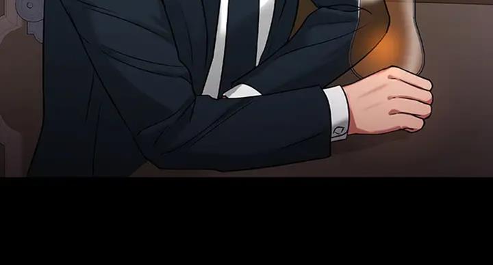 第40话107