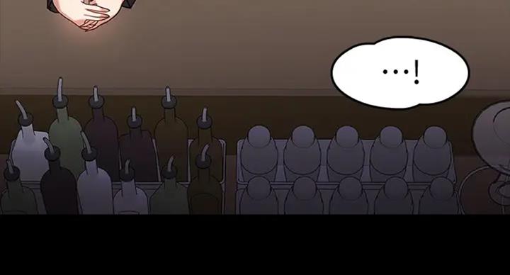 第40话115