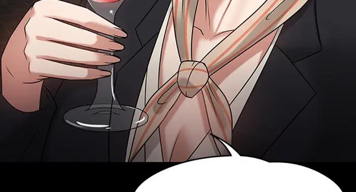 第40话119