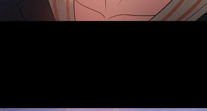 第40话131
