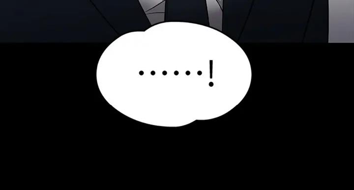 第40话142
