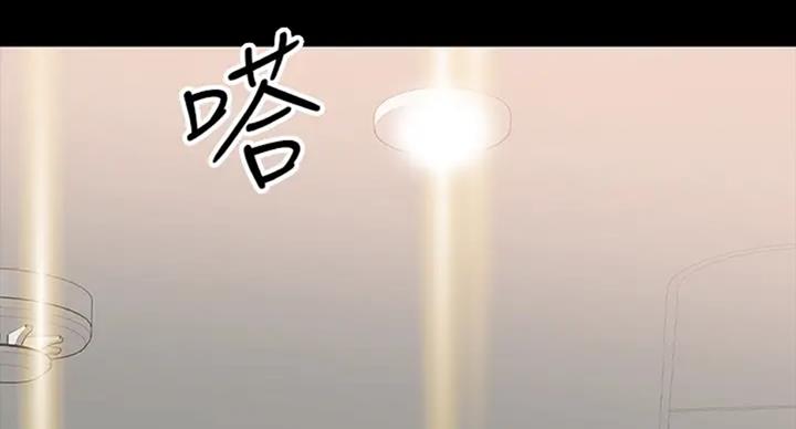 第40话145