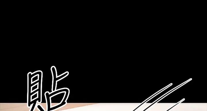 第40话148