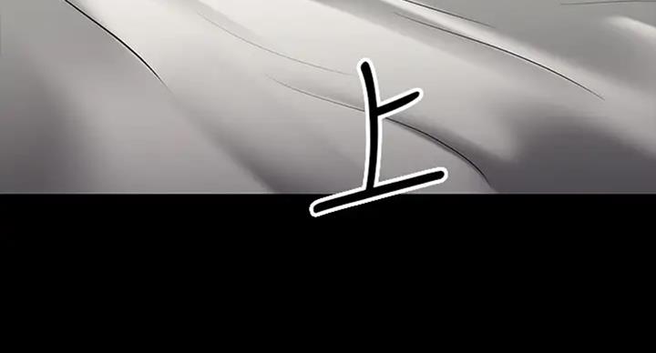 第40话151