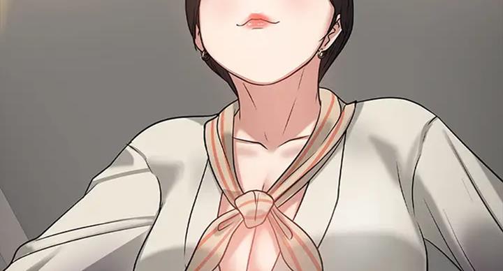 第40话157