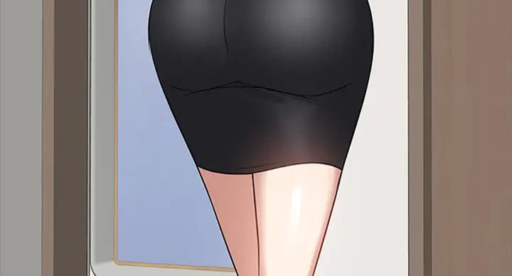 第40话174