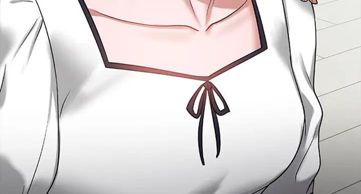 第40话29