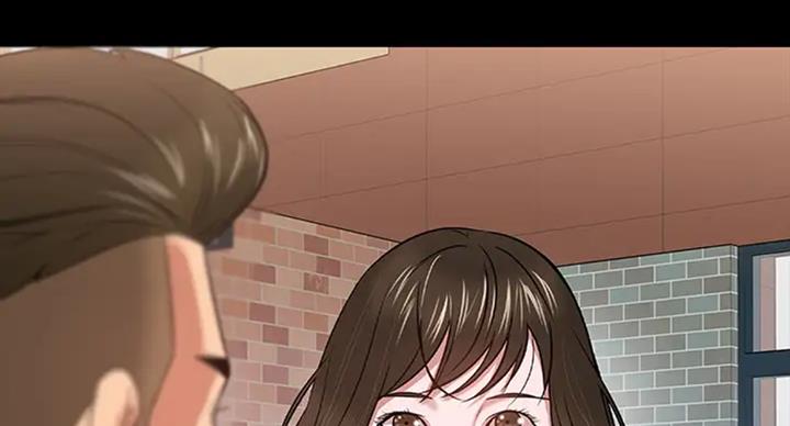 第40话34