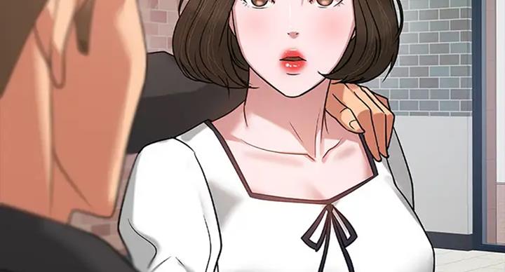 第40话35