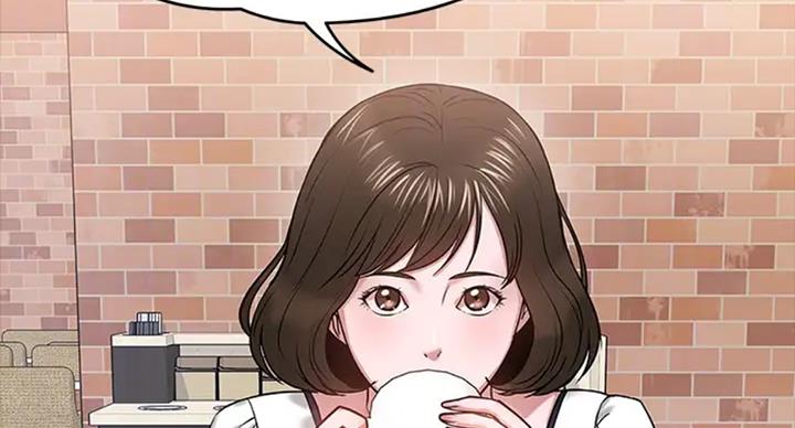 第40话5