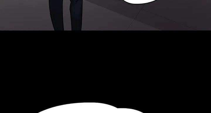 第40话50