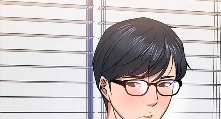 第40话55