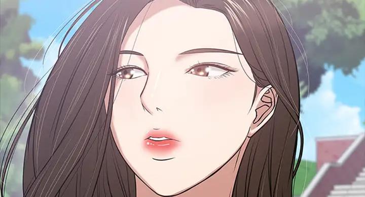 第40话81