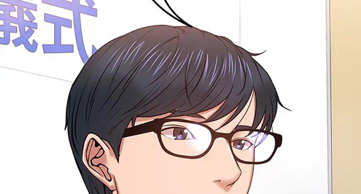 第39话17