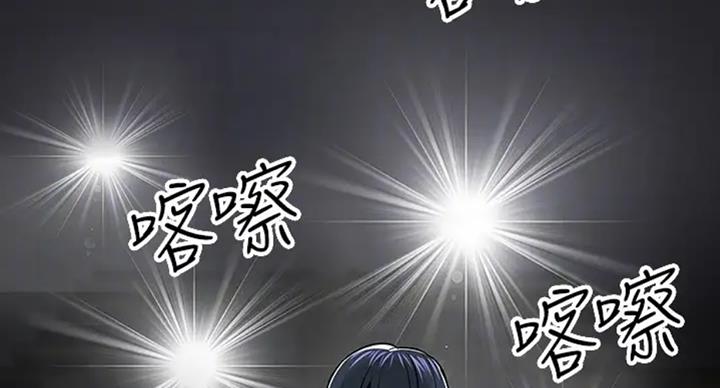 第39话24