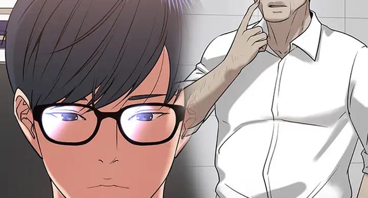 第39话35
